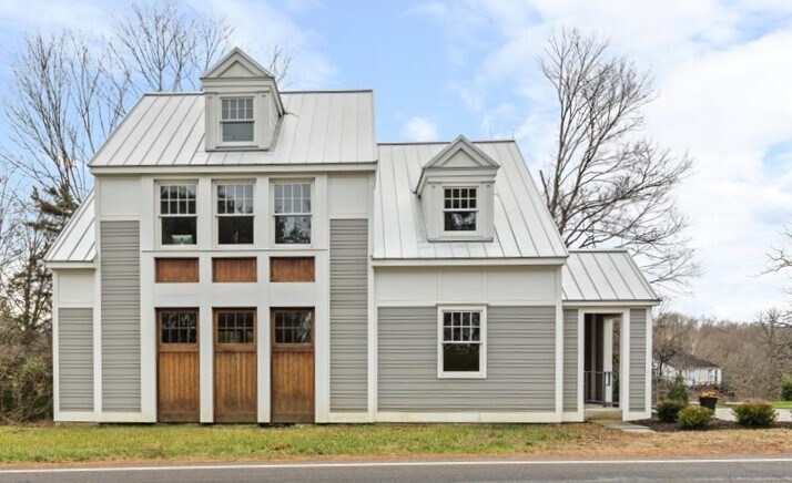 1896 Wrightstown Rd, Washington Crossing, PA for Rent