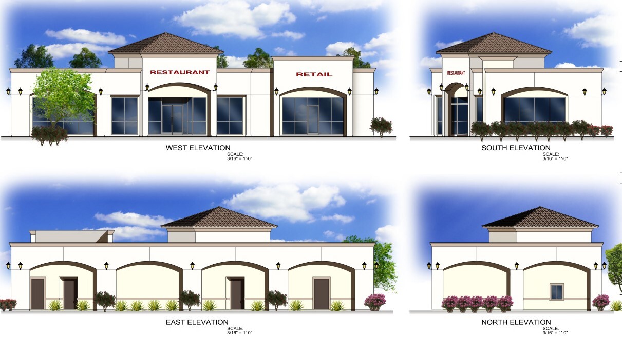 2705 S Towne Ave, Pomona, CA for Rent