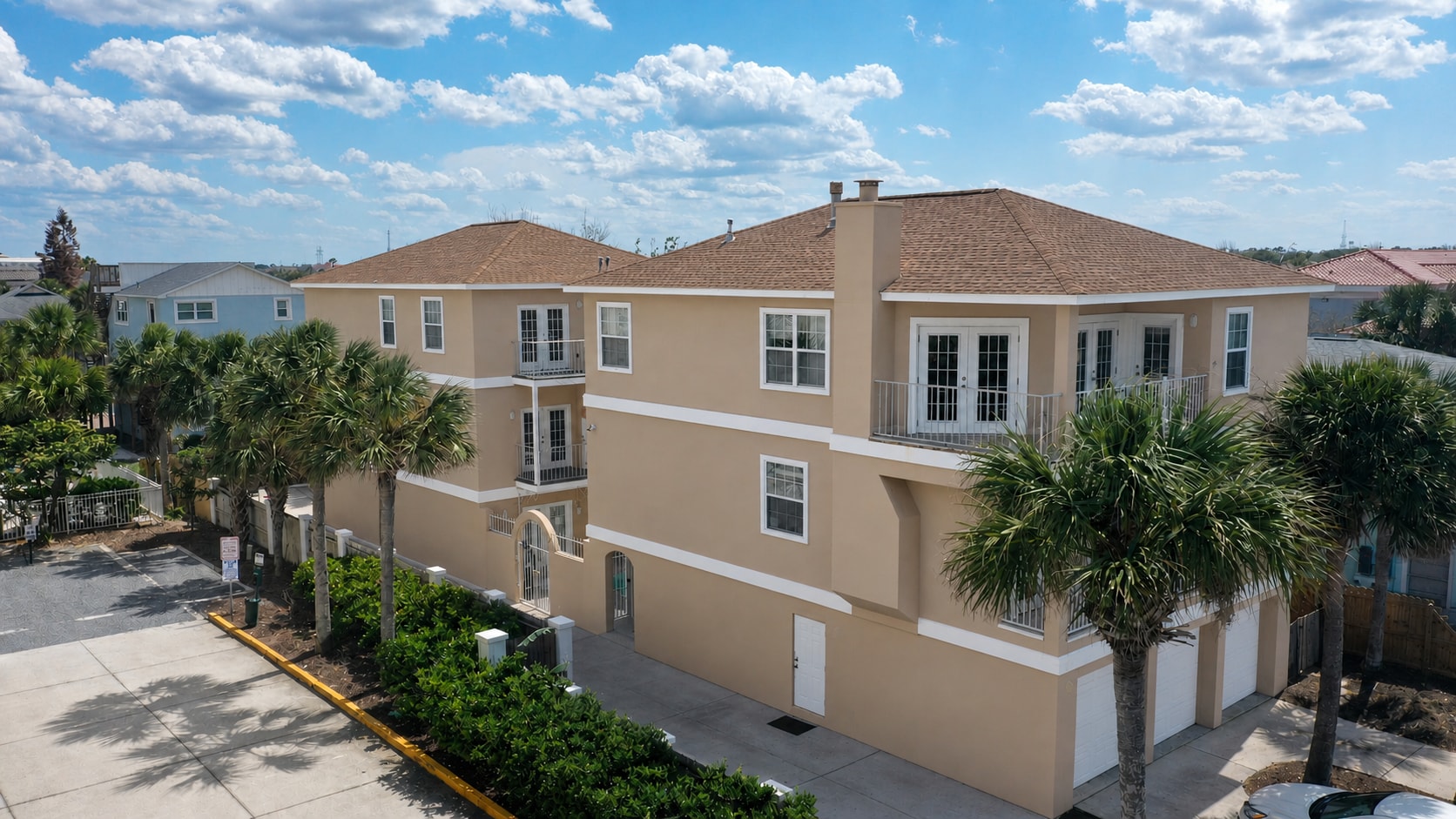 142 11th Ave N, Jacksonville Beach, FL for Sale