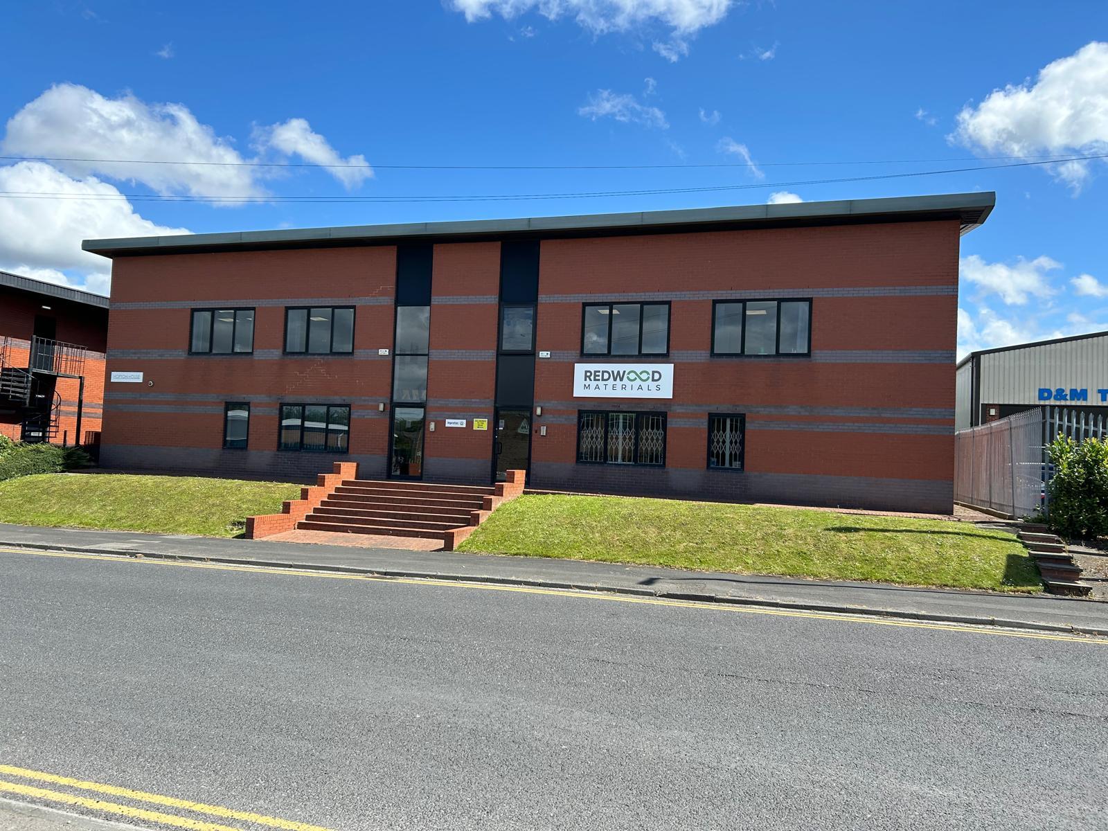 Ripley Dr, Normanton, WYK for Rent