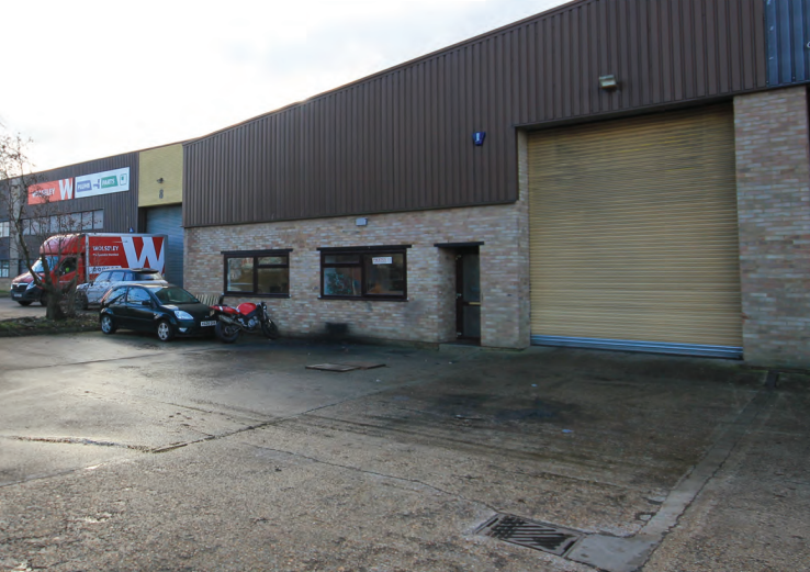Heronden Rd, Maidstone, KEN for Rent