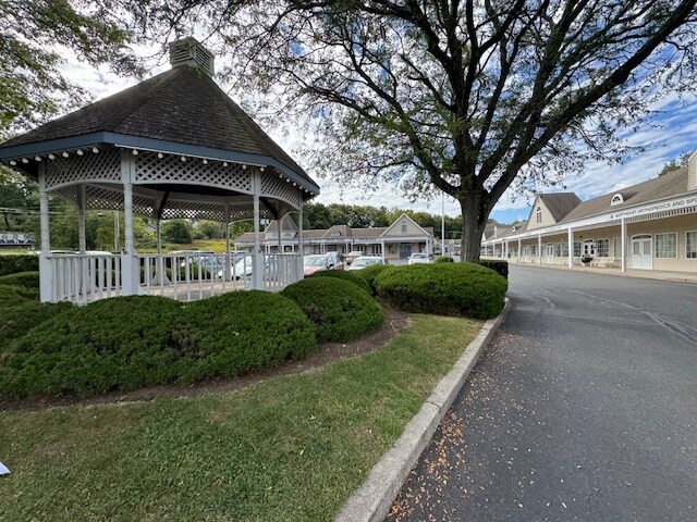 1-10 Liberty Square Mall, Stony Point, NY for Rent