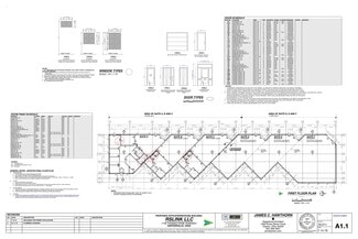 Dayton, OH Industrial - 1740 Thomas Paine Pky