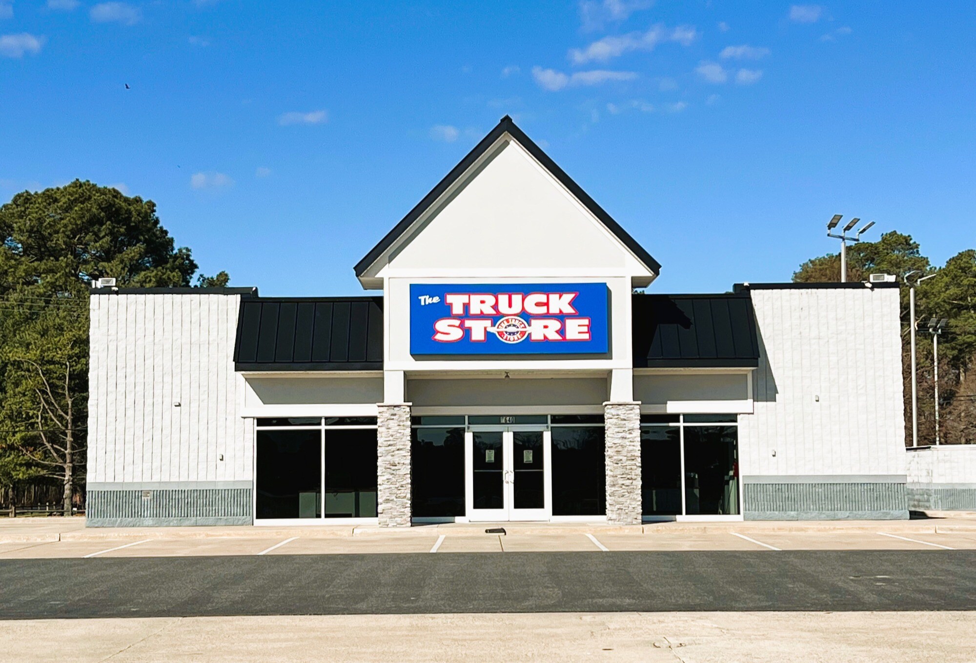 8640 Ocean Hwy, Delmar, MD for Rent