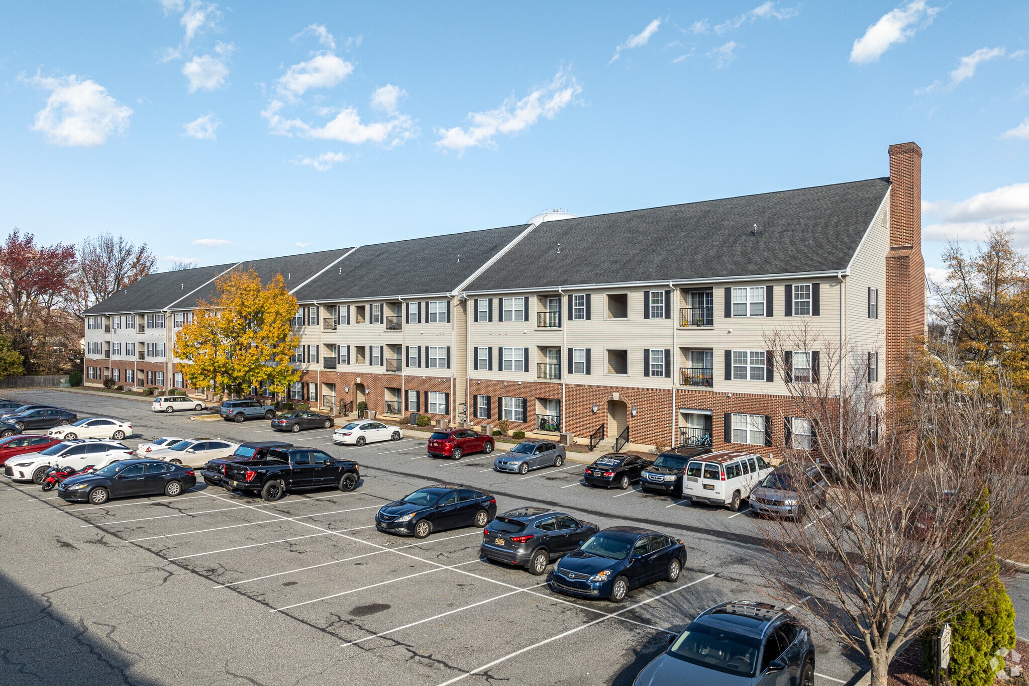 , New Castle, DE for Sale