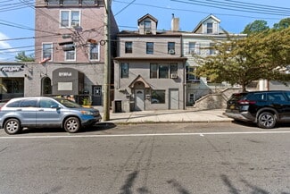 Staten Island, NY Apartments - 58 Van Duzer St