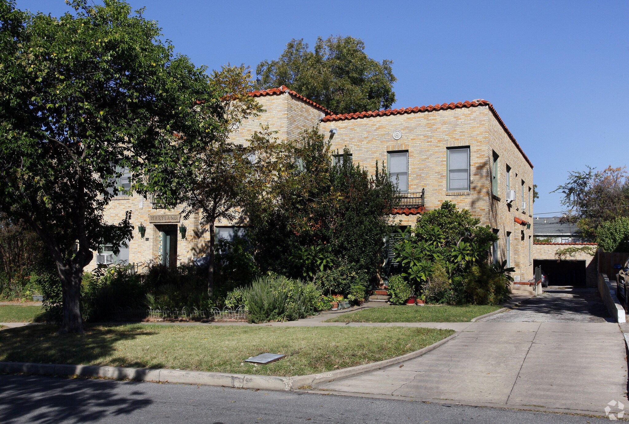 329 W Huisache Ave, San Antonio, TX for Sale