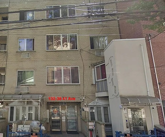 13238 41st Ave, Flushing, NY for Sale