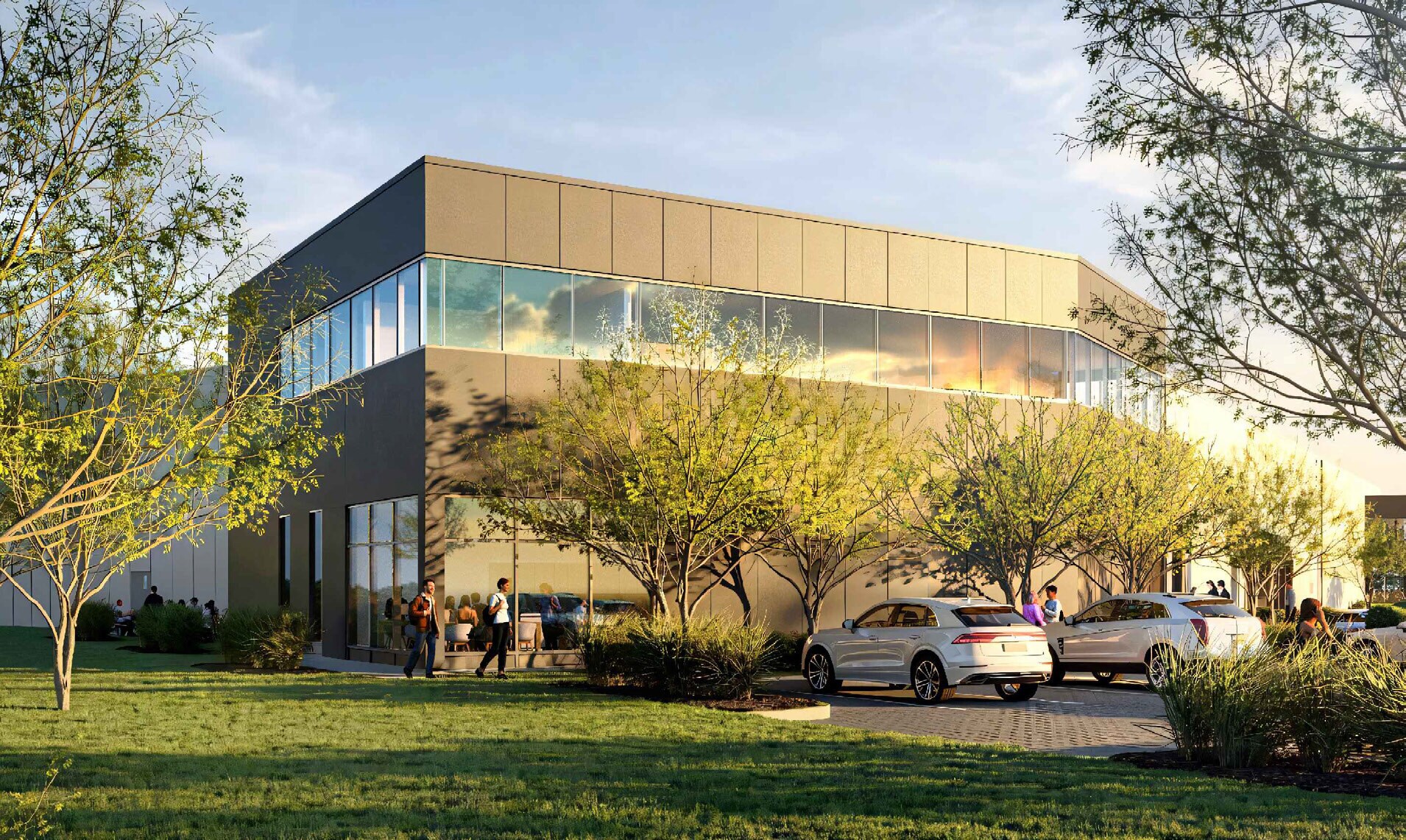 1415 Rue René-Descartes, Saint-bruno, QC for Rent