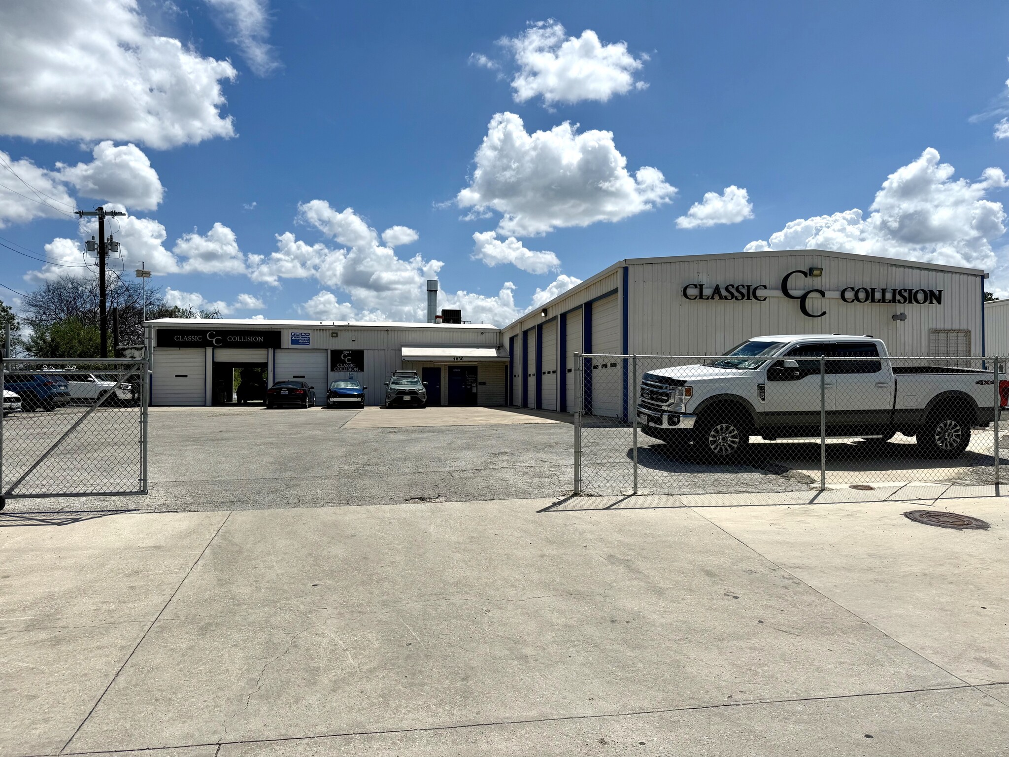 1830 Jackson Keller Rd, San Antonio, TX for Sale