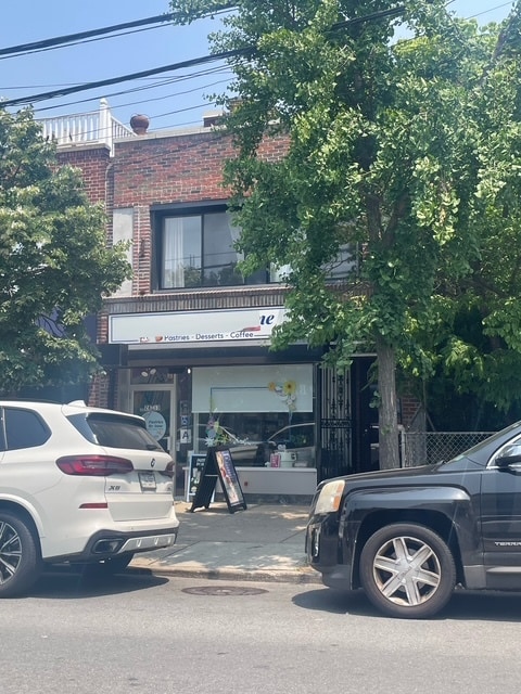 2813 Ditmars Blvd, Astoria, NY for Rent
