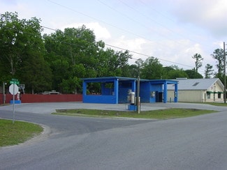 Baldwin, FL Car Washes - 285 Lima St