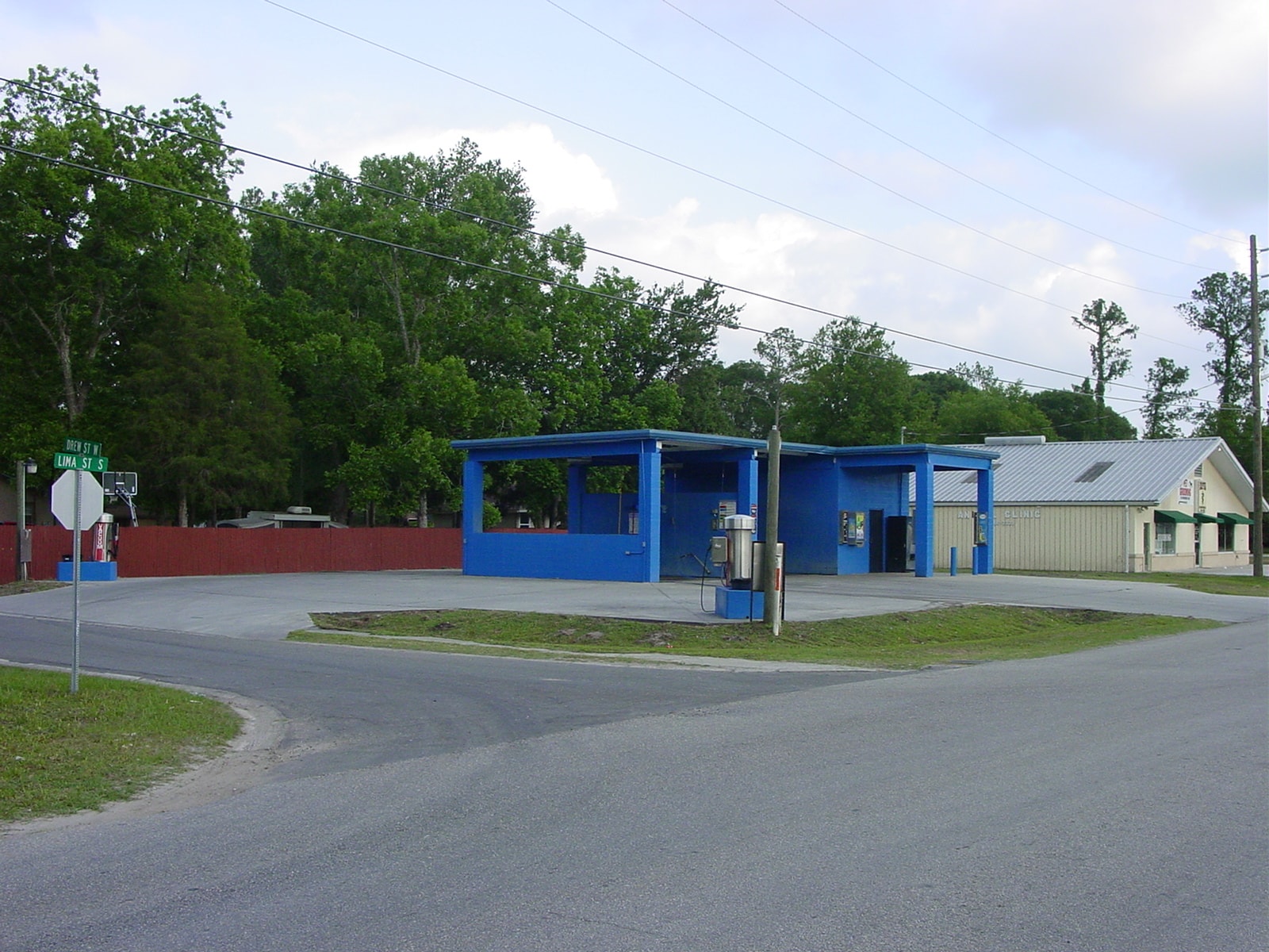 285 Lima St, Baldwin, FL for Sale