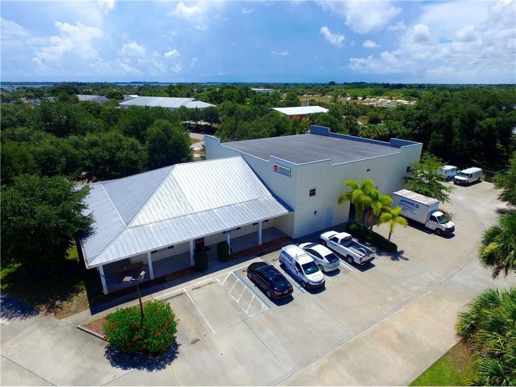 181 Sebastian Blvd, Sebastian, FL for Sale