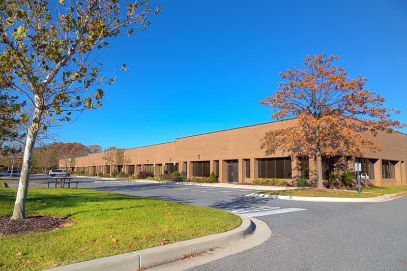 4611 Assembly Dr, Lanham, MD for Rent
