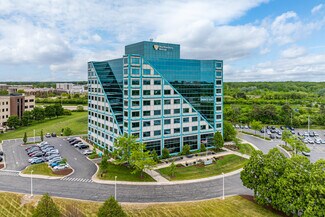 Naperville, IL Office - 55 Shuman Blvd Naperville, IL Office - 55 Shuman Blvd