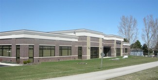 Rockford, IL Office - 6952 Rote Rd Rockford, IL Office - 6952 Rote Rd