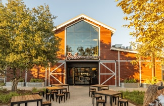 San Juan Capistrano, CA Retail - 31896 Paseo Adelanto San Juan Capistrano, CA Retail - 31896 Paseo Adelanto