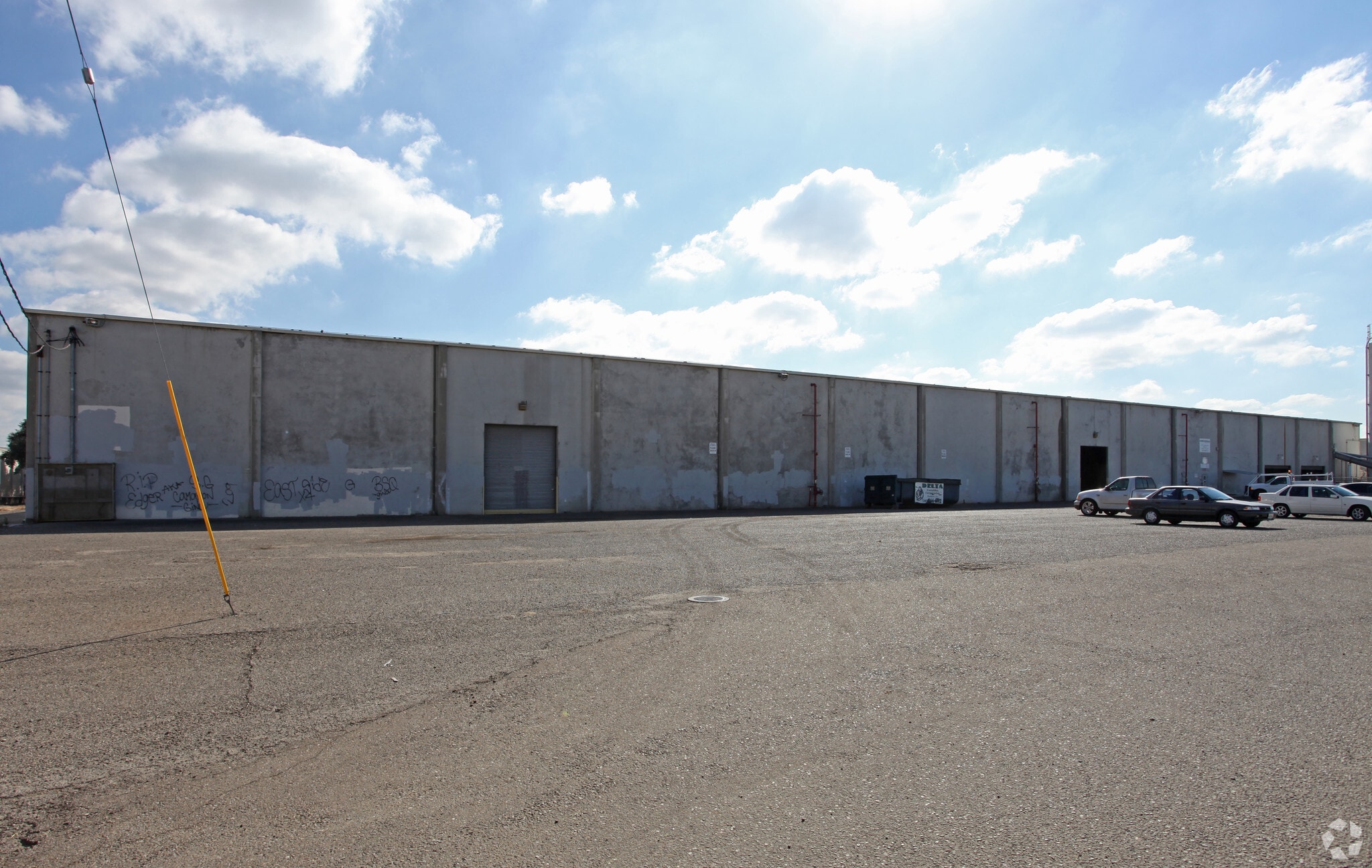 1195 N Gertrude Ave, Stockton, CA for Sale