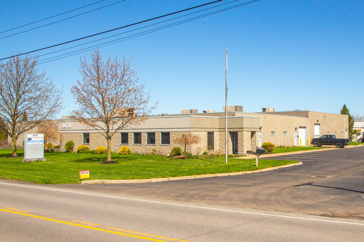 3970 Big Tree Rd, Hamburg, NY for Rent