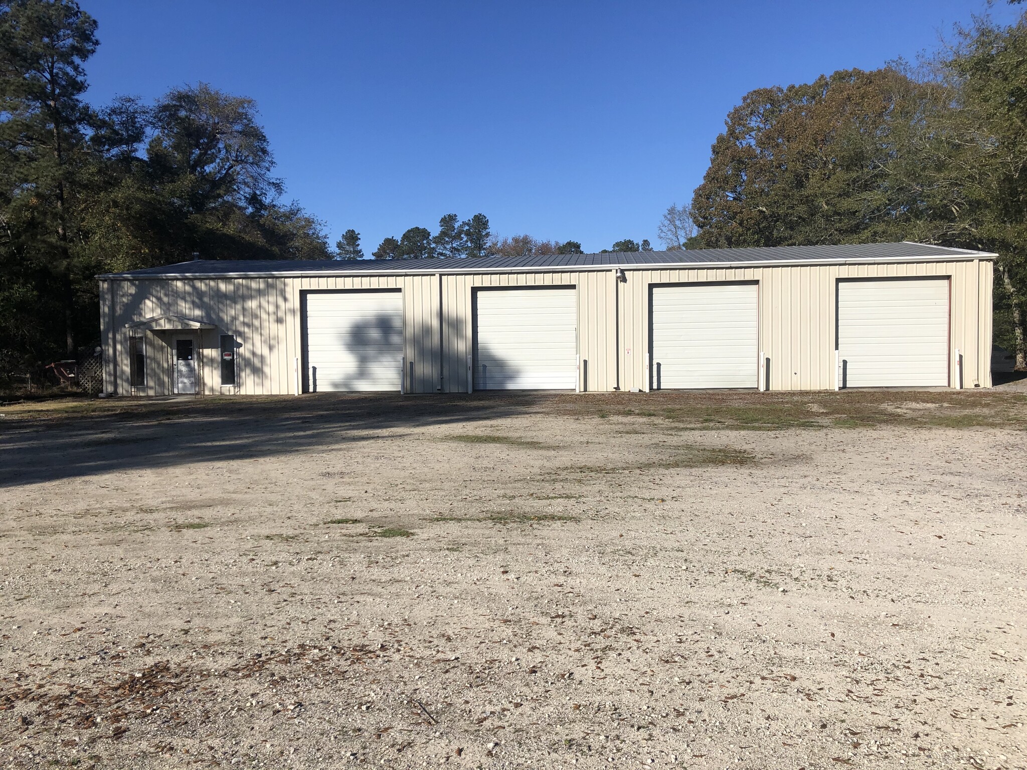 4497 Saint Matthews Rd, Saint Matthews, SC for Sale