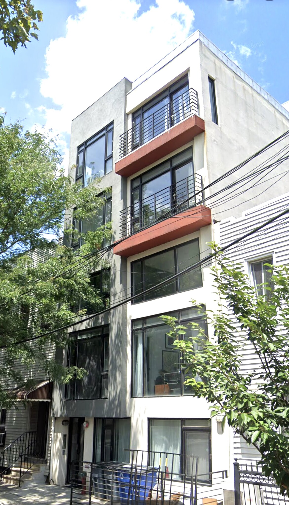 93 Herbert St, Brooklyn, NY for Sale