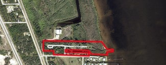 Fort Pierce, FL Residential - 250 Rouse Rd Fort Pierce, FL Residential - 250 Rouse Rd