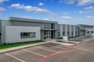 San Antonio, TX Medical - 4318 De Zavala Rd