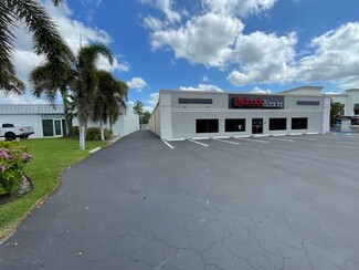 Naples, FL undefined - 2665 Davis Blvd