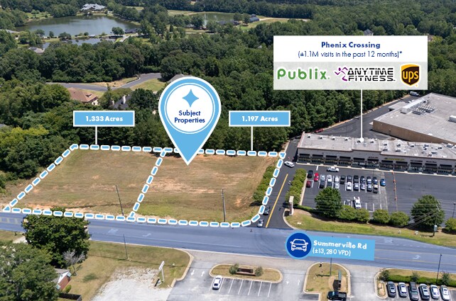 , Phenix City, AL for Sale