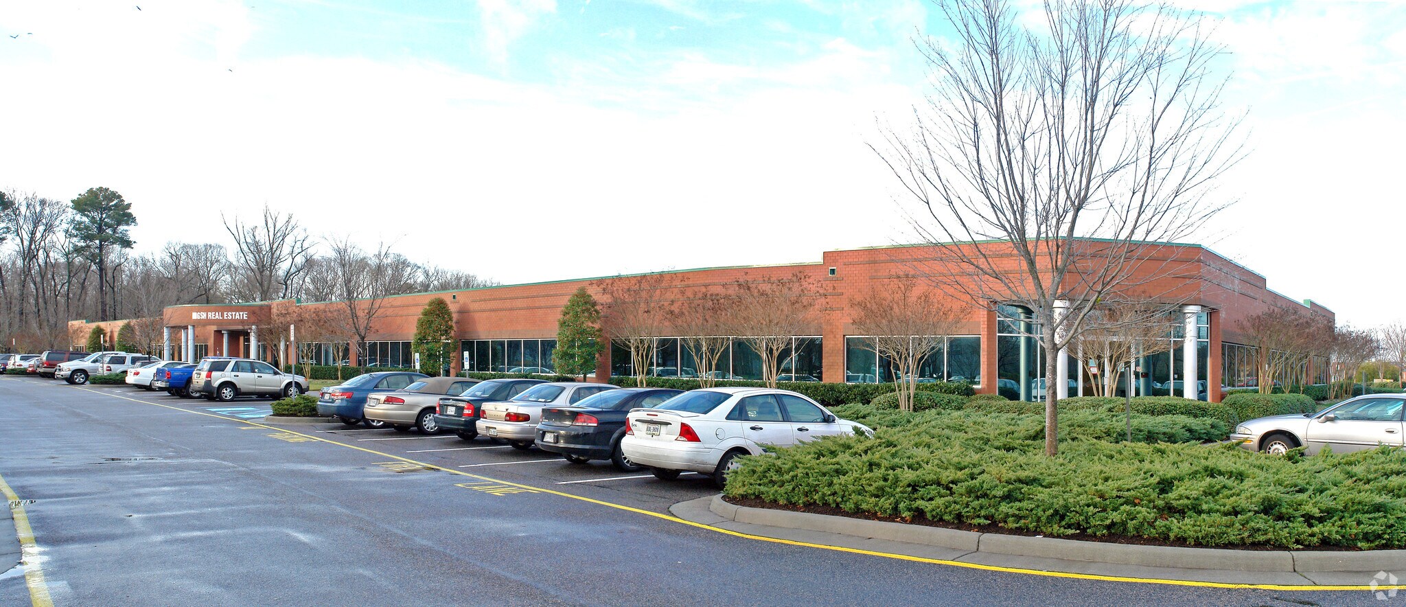 500 Independence Pky, Chesapeake, VA for Sale