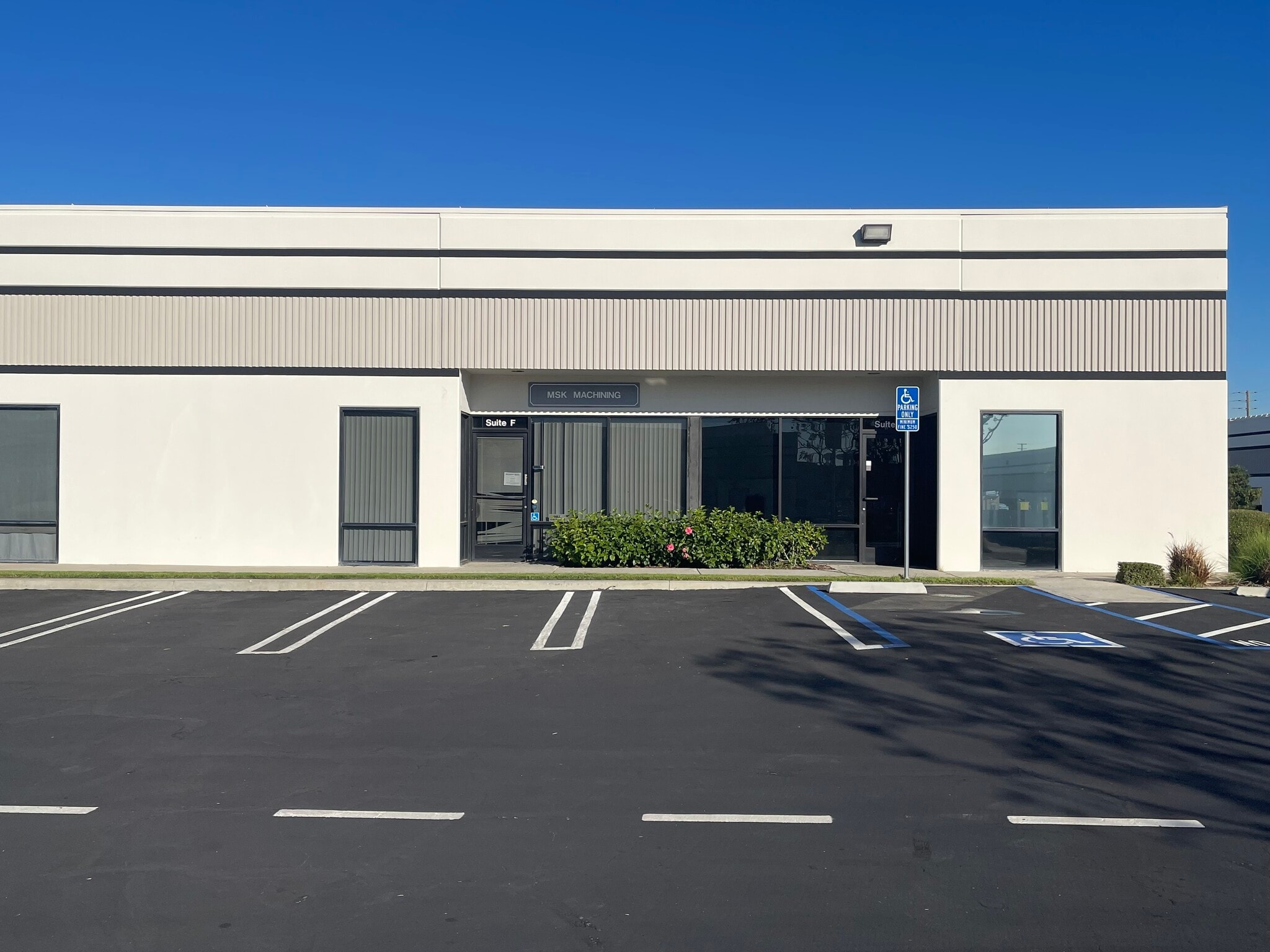 1871 N Gaffey St, San Pedro, CA for Rent