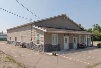 Caledonia, MI undefined - 6105 SE Paris Ave