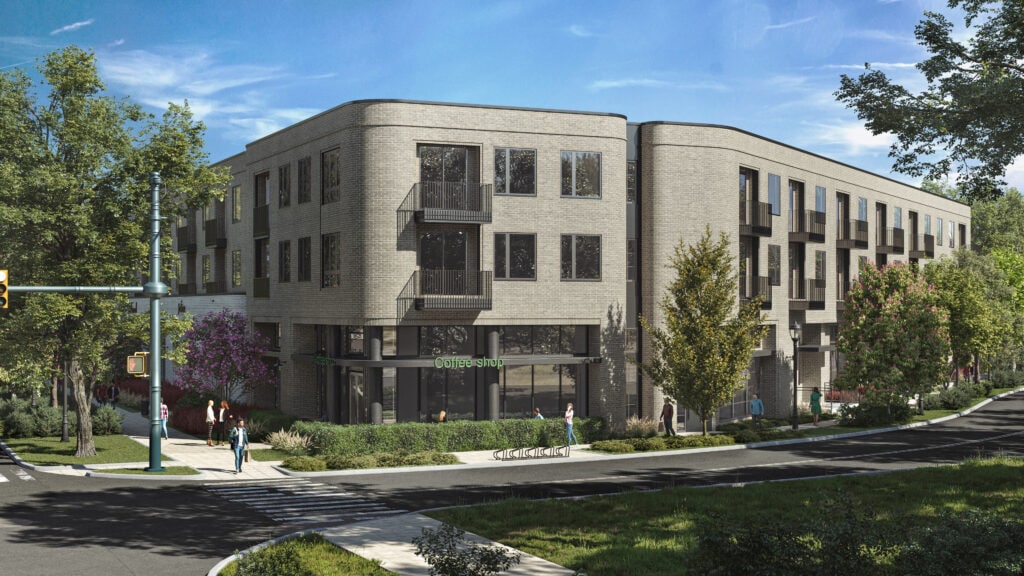 740 S University Blvd, Denver, CO for Rent