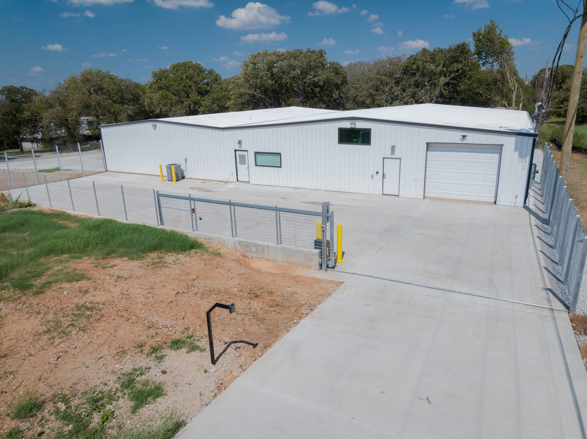 7100 Hudson Village Creek Rd, Kennedale, TX for Rent