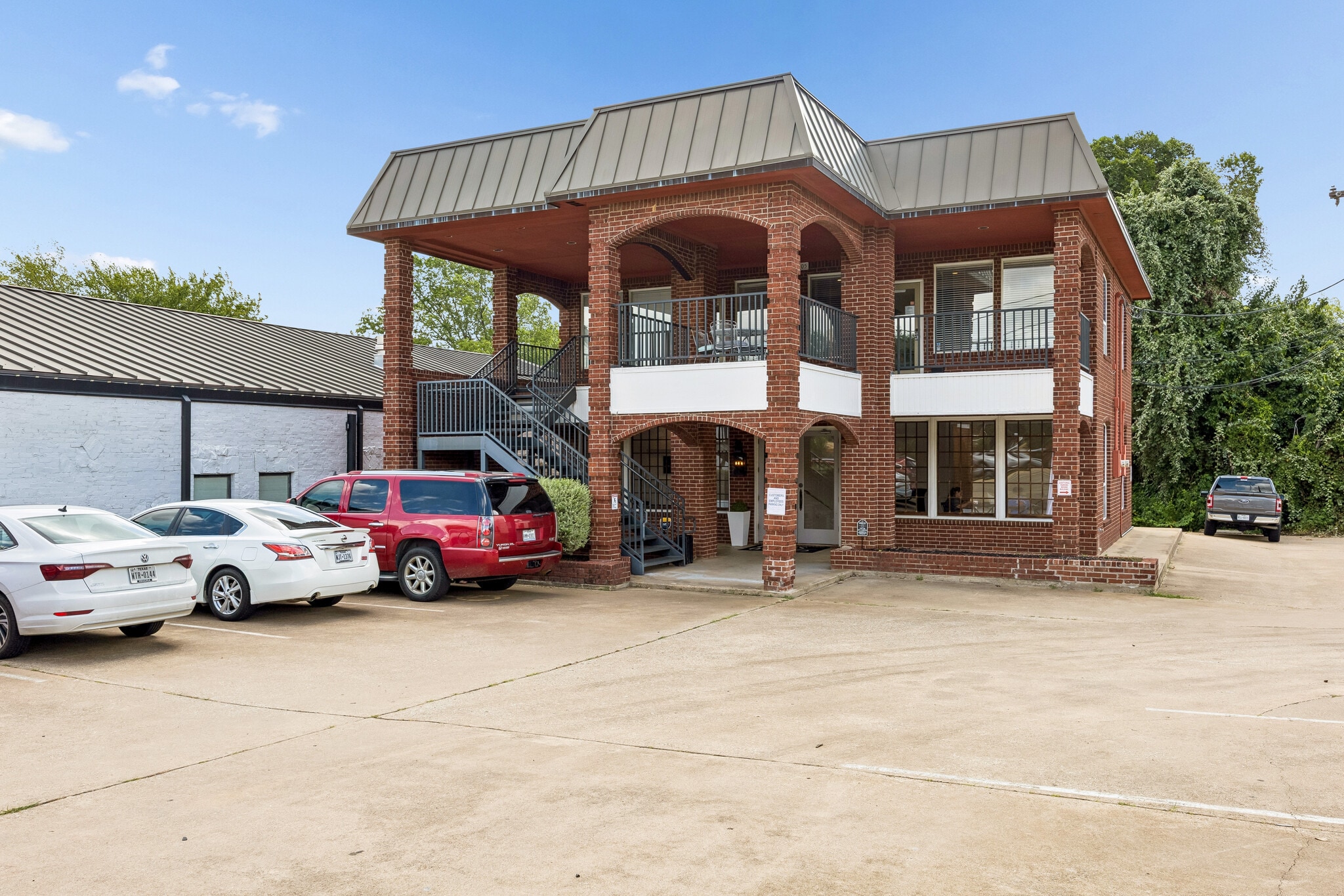 5013 Colleyville Blvd, Colleyville, TX for Sale