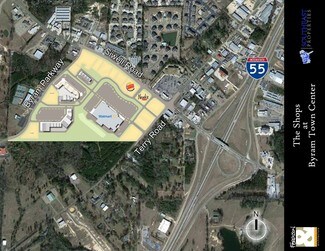 505 Town Center Blvd Unit 15