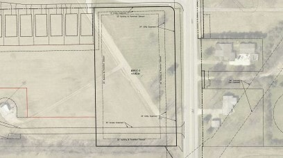 New Albany-Condit Rd, New Albany, OH for Sale