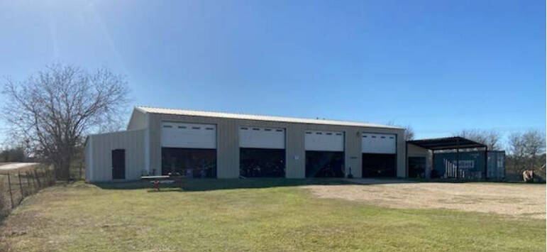 , Lockhart, TX for Sale