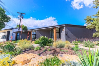 Colorado Springs, CO Office, Retail - 116-120 Pueblo Ave Colorado Springs, CO Office, Retail - 116-120 Pueblo Ave