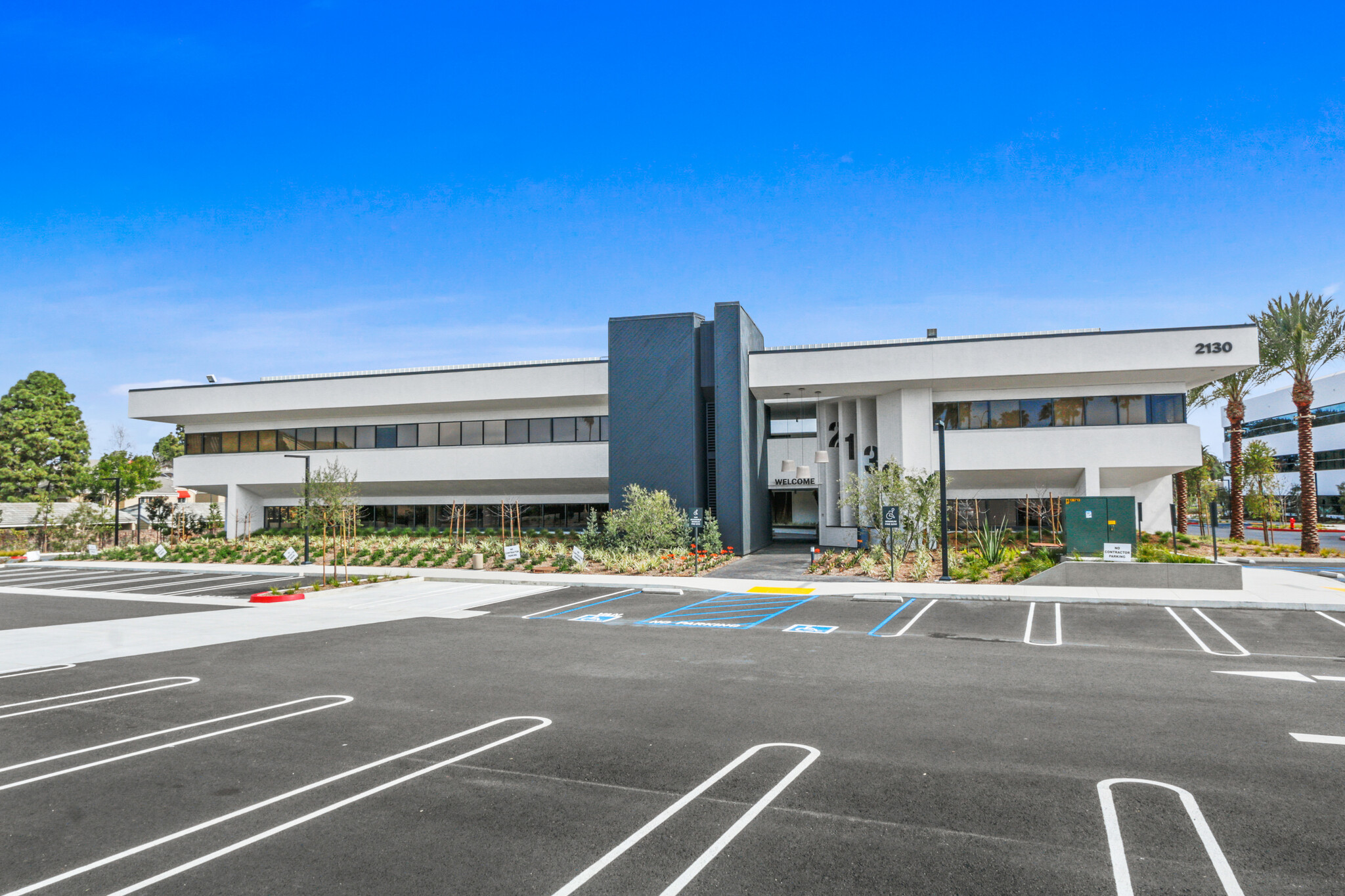 2130 Main St, Huntington Beach, CA for Rent