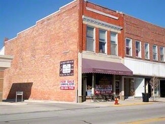 131 E Spring St Unit 137  