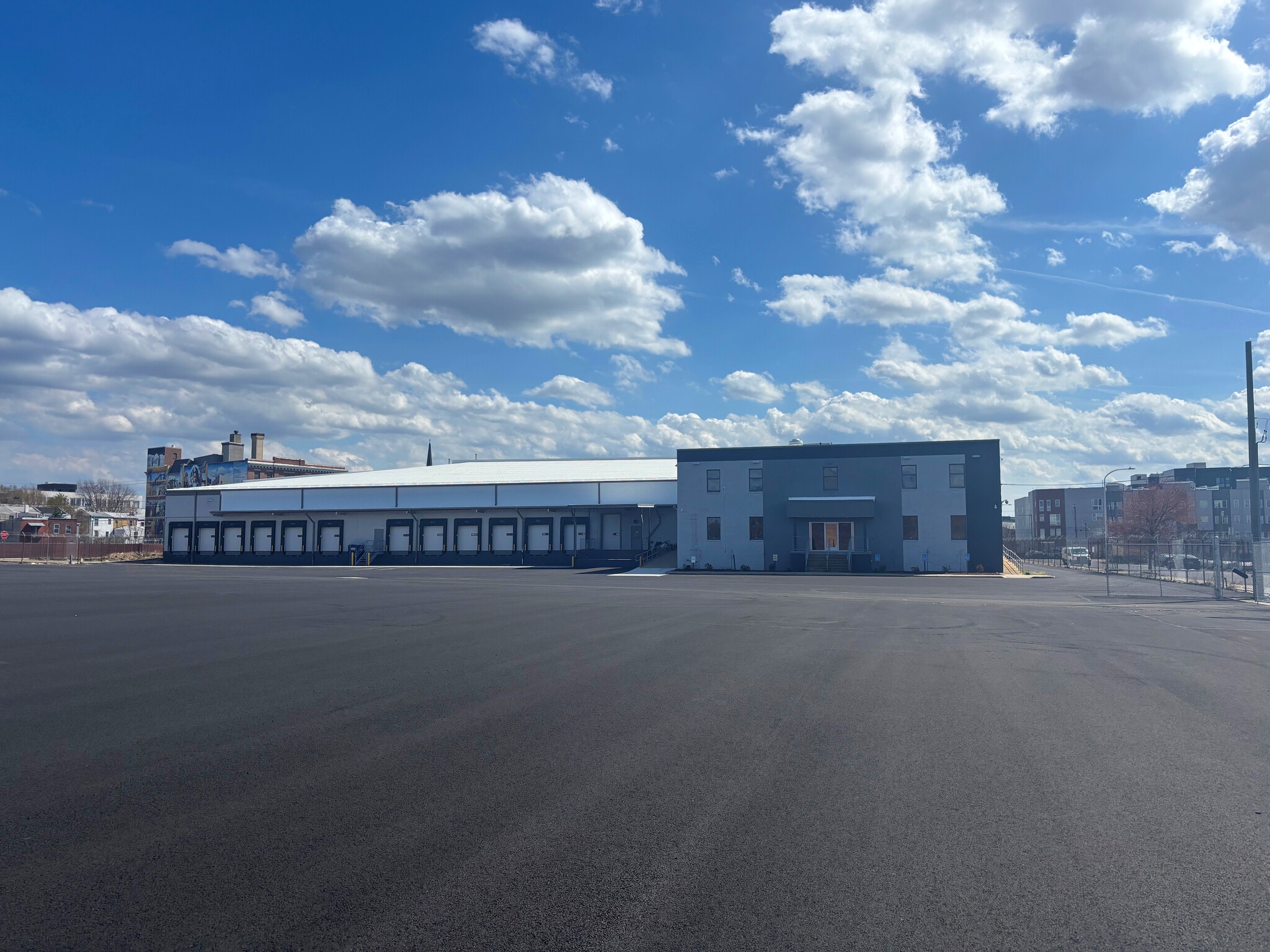 1801 N 5th St, Philadelphia, PA for Rent