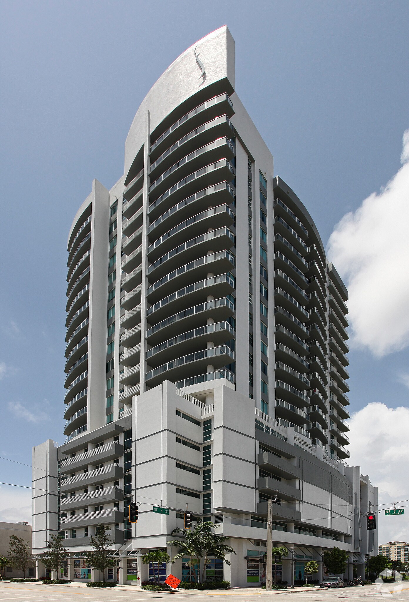 Condos For Sale In Fort Lauderdale Under 50000 - mteewm7