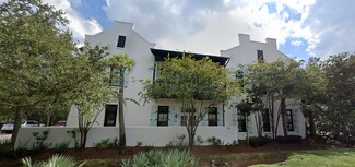 Santa Rosa Beach, FL Office/Medical - 23 Mack Bayou Rd