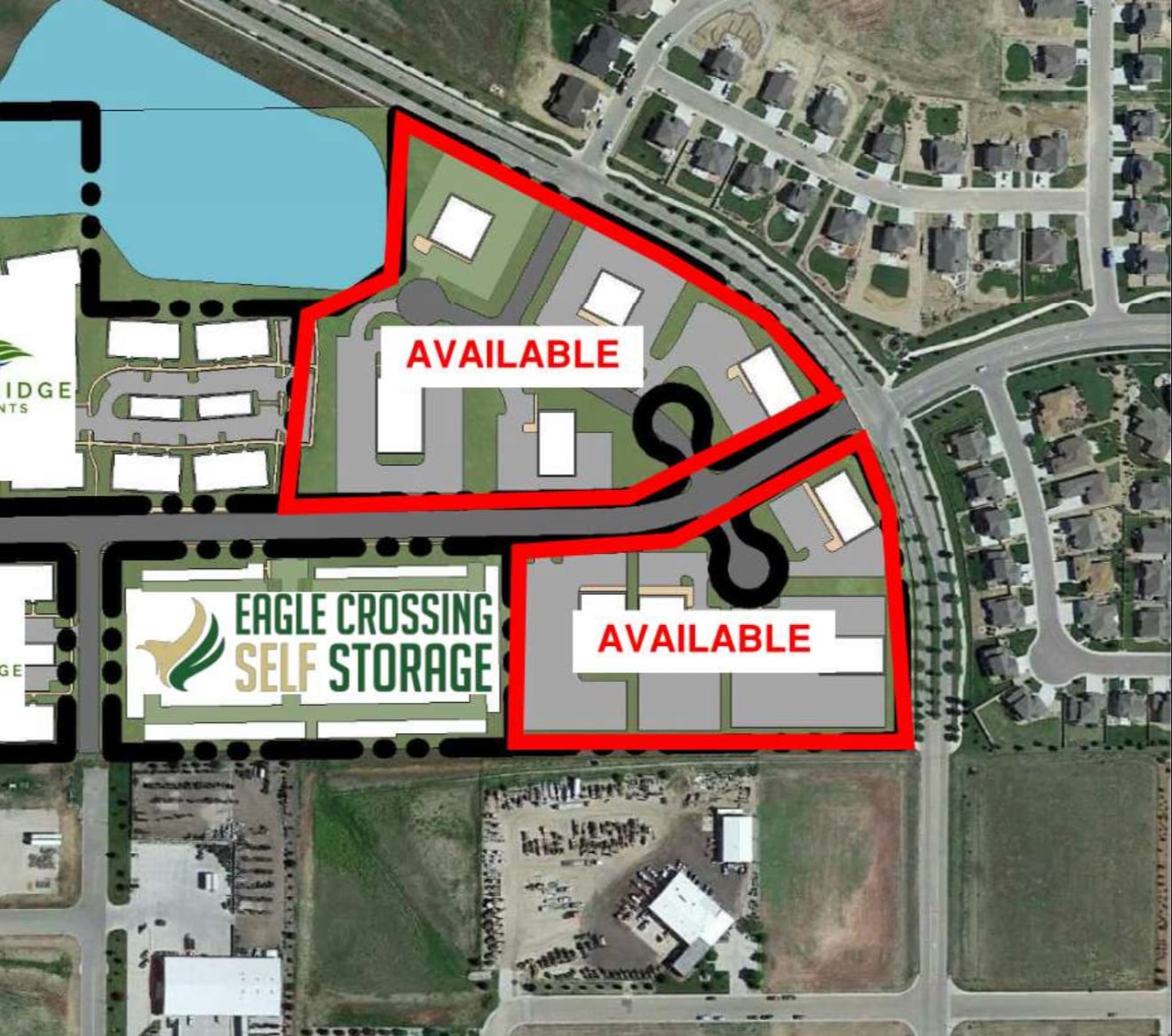 , Windsor, CO for Sale