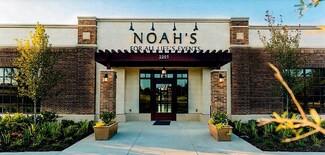 Little Rock, AR undefined - 21 Rahling Cir