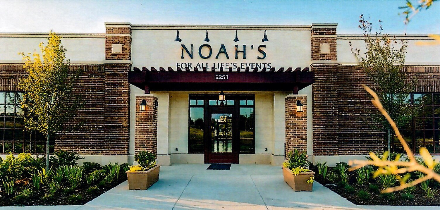 21 Rahling Cir, Little Rock, AR for Sale