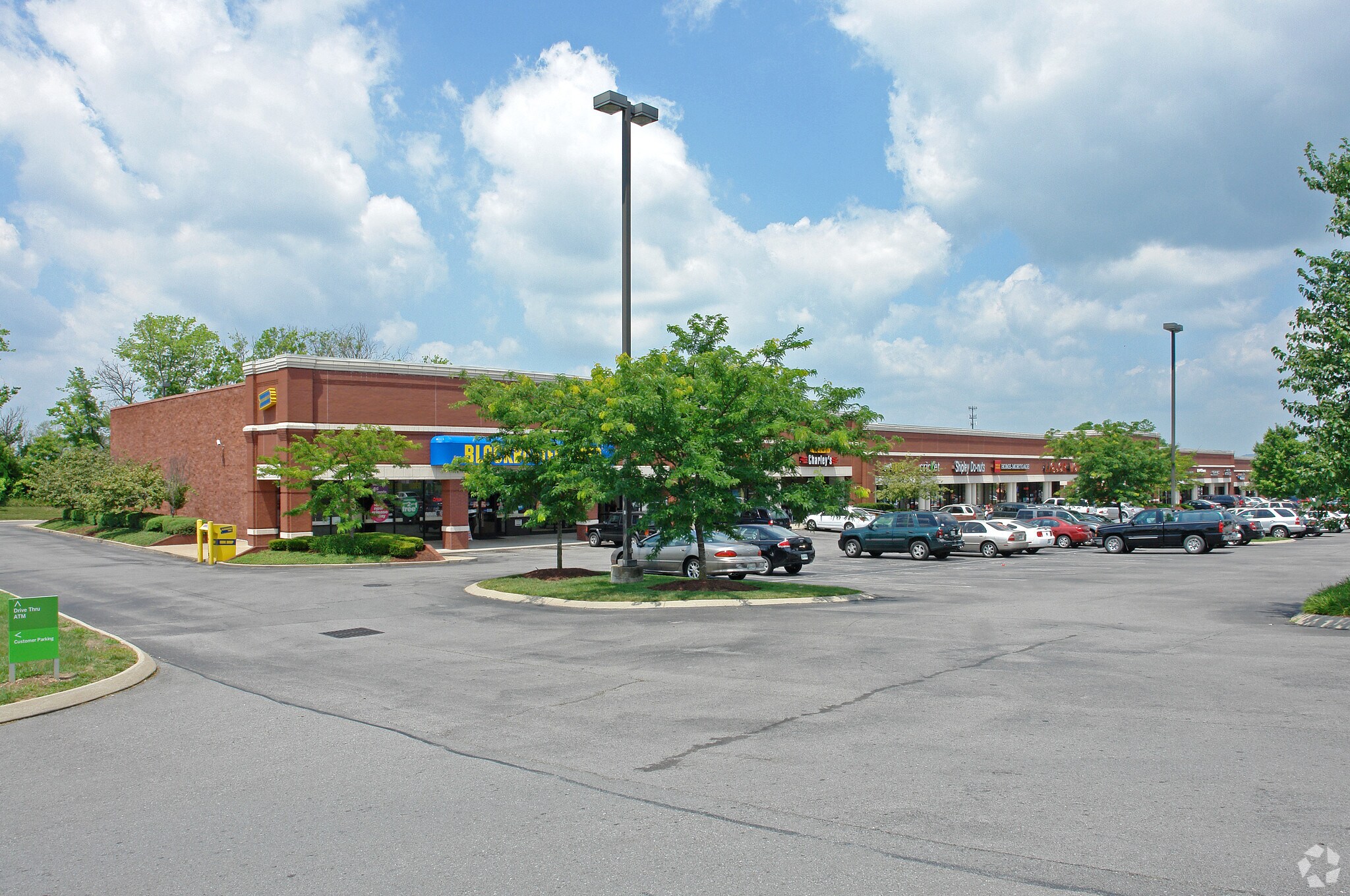 114-166 Belvedere Dr N, Gallatin, TN for Rent