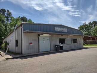 New Caney, TX undefined - 24090 FM 1485 Rd